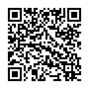 야영장 온라인예약 페이지 바로가기 주소(https://business.jangseong.go.kr/q/ezI0OTh8fHxkYXk9MjEmbW9udGg9MTAmeWVhcj0yMDQ2fQ==&e=M&s=3), QRCODE