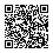 야영장 온라인예약 페이지 바로가기 주소(https://business.jangseong.go.kr/q/ezI0OTh8fHxkYXk9MjEmbW9udGg9MTAmeWVhcj0yMDQ3fQ==&e=M&s=3), QRCODE