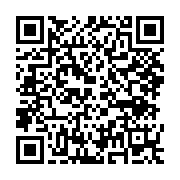 야영장 온라인예약 페이지 바로가기 주소(https://business.jangseong.go.kr/q/ezI0OTh8fHxkYXk9MjEmbW9udGg9MTAmeWVhcj0yMDQ4fQ==&e=M&s=3), QRCODE