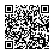 야영장 온라인예약 페이지 바로가기 주소(https://business.jangseong.go.kr/q/ezI0OTh8fHxkYXk9MjEmbW9udGg9MTAmeWVhcj0yMDQ5fQ==&e=M&s=3), QRCODE