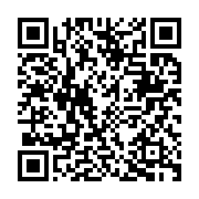 야영장 온라인예약 페이지 바로가기 주소(https://business.jangseong.go.kr/q/ezI0OTh8fHxkYXk9MjEmbW9udGg9MTAmeWVhcj0yMDQwfQ==&e=M&s=3), QRCODE