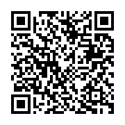 야영장 온라인예약 페이지 바로가기 주소(https://business.jangseong.go.kr/q/ezI0OTh8fHxkYXk9MjEmbW9udGg9MTAmeWVhcj0yMDQxfQ==&e=M&s=3), QRCODE