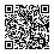 야영장 온라인예약 페이지 바로가기 주소(https://business.jangseong.go.kr/q/ezI0OTh8fHxkYXk9MjEmbW9udGg9MTAmeWVhcj0yMDQyfQ==&e=M&s=3), QRCODE