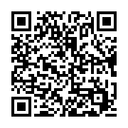 야영장 온라인예약 페이지 바로가기 주소(https://business.jangseong.go.kr/q/ezI0OTh8fHxkYXk9MjEmbW9udGg9MTAmeWVhcj0yMDQzfQ==&e=M&s=3), QRCODE