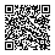 야영장 온라인예약 페이지 바로가기 주소(https://business.jangseong.go.kr/q/ezI0OTh8fHxkYXk9MjEmbW9udGg9MTAmeWVhcj0yMDU0fQ==&e=M&s=3), QRCODE