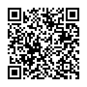 야영장 온라인예약 페이지 바로가기 주소(https://business.jangseong.go.kr/q/ezI0OTh8fHxkYXk9MjEmbW9udGg9MTAmeWVhcj0yMDU1fQ==&e=M&s=3), QRCODE