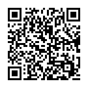 야영장 온라인예약 페이지 바로가기 주소(https://business.jangseong.go.kr/q/ezI0OTh8fHxkYXk9MjEmbW9udGg9MTAmeWVhcj0yMDU2fQ==&e=M&s=3), QRCODE