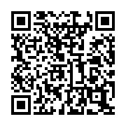 야영장 온라인예약 페이지 바로가기 주소(https://business.jangseong.go.kr/q/ezI0OTh8fHxkYXk9MjEmbW9udGg9MTAmeWVhcj0yMDU3fQ==&e=M&s=3), QRCODE