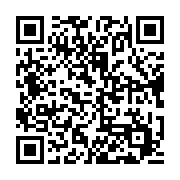 야영장 온라인예약 페이지 바로가기 주소(https://business.jangseong.go.kr/q/ezI0OTh8fHxkYXk9MjEmbW9udGg9MTAmeWVhcj0yMDU4fQ==&e=M&s=3), QRCODE