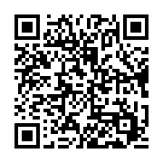 야영장 온라인예약 페이지 바로가기 주소(https://business.jangseong.go.kr/q/ezI0OTh8fHxkYXk9MjEmbW9udGg9MTAmeWVhcj0yMDU5fQ==&e=M&s=3), QRCODE