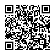 야영장 온라인예약 페이지 바로가기 주소(https://business.jangseong.go.kr/q/ezI0OTh8fHxkYXk9MjEmbW9udGg9MTAmeWVhcj0yMDUwfQ==&e=M&s=3), QRCODE