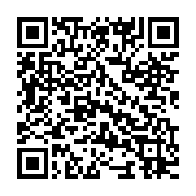 야영장 온라인예약 페이지 바로가기 주소(https://business.jangseong.go.kr/q/ezI0OTh8fHxkYXk9MjEmbW9udGg9MTAmeWVhcj0yMDUxfQ==&e=M&s=3), QRCODE