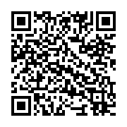 야영장 온라인예약 페이지 바로가기 주소(https://business.jangseong.go.kr/q/ezI0OTh8fHxkYXk9MjEmbW9udGg9MTAmeWVhcj0yMDUyfQ==&e=M&s=3), QRCODE