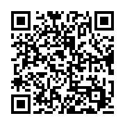 야영장 온라인예약 페이지 바로가기 주소(https://business.jangseong.go.kr/q/ezI0OTh8fHxkYXk9MjEmbW9udGg9MTAmeWVhcj0yMDY0fQ==&e=M&s=3), QRCODE