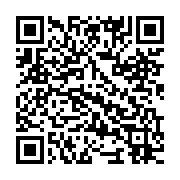 야영장 온라인예약 페이지 바로가기 주소(https://business.jangseong.go.kr/q/ezI0OTh8fHxkYXk9MjEmbW9udGg9MTAmeWVhcj0yMDY1fQ==&e=M&s=3), QRCODE