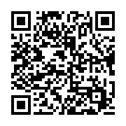 야영장 온라인예약 페이지 바로가기 주소(https://business.jangseong.go.kr/q/ezI0OTh8fHxkYXk9MjEmbW9udGg9MTAmeWVhcj0yMDY2fQ==&e=M&s=3), QRCODE