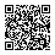 야영장 온라인예약 페이지 바로가기 주소(https://business.jangseong.go.kr/q/ezI0OTh8fHxkYXk9MjEmbW9udGg9MTAmeWVhcj0yMDY3fQ==&e=M&s=3), QRCODE