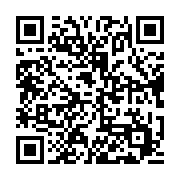 야영장 온라인예약 페이지 바로가기 주소(https://business.jangseong.go.kr/q/ezI0OTh8fHxkYXk9MjEmbW9udGg9MTAmeWVhcj0yMDY4fQ==&e=M&s=3), QRCODE
