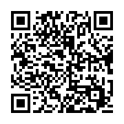 야영장 온라인예약 페이지 바로가기 주소(https://business.jangseong.go.kr/q/ezI0OTh8fHxkYXk9MjEmbW9udGg9MTAmeWVhcj0yMDY5fQ==&e=M&s=3), QRCODE