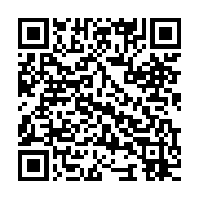 야영장 온라인예약 페이지 바로가기 주소(https://business.jangseong.go.kr/q/ezI0OTh8fHxkYXk9MjEmbW9udGg9MTAmeWVhcj0yMDYwfQ==&e=M&s=3), QRCODE