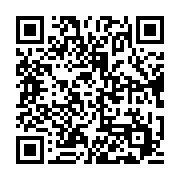 야영장 온라인예약 페이지 바로가기 주소(https://business.jangseong.go.kr/q/ezI0OTh8fHxkYXk9MjEmbW9udGg9MTAmeWVhcj0yMDYxfQ==&e=M&s=3), QRCODE