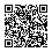 야영장 온라인예약 페이지 바로가기 주소(https://business.jangseong.go.kr/q/ezI0OTh8fHxkYXk9MjEmbW9udGg9MTAmeWVhcj0yMDYyfQ==&e=M&s=3), QRCODE