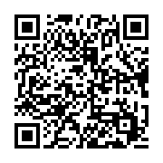 야영장 온라인예약 페이지 바로가기 주소(https://business.jangseong.go.kr/q/ezI0OTh8fHxkYXk9MjEmbW9udGg9MTAmeWVhcj0yMDYzfQ==&e=M&s=3), QRCODE