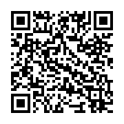 야영장 온라인예약 페이지 바로가기 주소(https://business.jangseong.go.kr/q/ezI0OTh8fHxkYXk9MjEmbW9udGg9MTAmeWVhcj0yMDc0fQ==&e=M&s=3), QRCODE