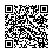 야영장 온라인예약 페이지 바로가기 주소(https://business.jangseong.go.kr/q/ezI0OTh8fHxkYXk9MjEmbW9udGg9MTAmeWVhcj0yMDc1fQ==&e=M&s=3), QRCODE