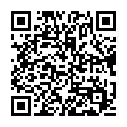 야영장 온라인예약 페이지 바로가기 주소(https://business.jangseong.go.kr/q/ezI0OTh8fHxkYXk9MjEmbW9udGg9MTAmeWVhcj0yMDc2fQ==&e=M&s=3), QRCODE