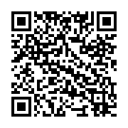 야영장 온라인예약 페이지 바로가기 주소(https://business.jangseong.go.kr/q/ezI0OTh8fHxkYXk9MjEmbW9udGg9MTAmeWVhcj0yMDc3fQ==&e=M&s=3), QRCODE
