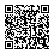 야영장 온라인예약 페이지 바로가기 주소(https://business.jangseong.go.kr/q/ezI0OTh8fHxkYXk9MjEmbW9udGg9MTAmeWVhcj0yMDcwfQ==&e=M&s=3), QRCODE