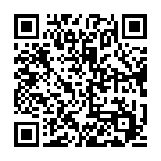 야영장 온라인예약 페이지 바로가기 주소(https://business.jangseong.go.kr/q/ezI0OTh8fHxkYXk9MjEmbW9udGg9MTAmeWVhcj0yMDcxfQ==&e=M&s=3), QRCODE