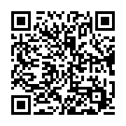 야영장 온라인예약 페이지 바로가기 주소(https://business.jangseong.go.kr/q/ezI0OTh8fHxkYXk9MjEmbW9udGg9MTAmeWVhcj0yMDcyfQ==&e=M&s=3), QRCODE