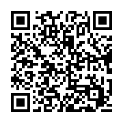 야영장 온라인예약 페이지 바로가기 주소(https://business.jangseong.go.kr/q/ezI0OTh8fHxkYXk9MjEmbW9udGg9MTAmeWVhcj0yMDczfQ==&e=M&s=3), QRCODE