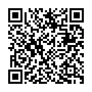 야영장 온라인예약 페이지 바로가기 주소(https://business.jangseong.go.kr/q/ezI0OTh8fHxkYXk9MjEmbW9udGg9MTEmeWVhcj0xOTc1fQ==&e=M&s=3), QRCODE