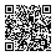 야영장 온라인예약 페이지 바로가기 주소(https://business.jangseong.go.kr/q/ezI0OTh8fHxkYXk9MjEmbW9udGg9MTEmeWVhcj0xOTc2fQ==&e=M&s=3), QRCODE