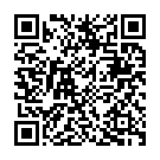 야영장 온라인예약 페이지 바로가기 주소(https://business.jangseong.go.kr/q/ezI0OTh8fHxkYXk9MjEmbW9udGg9MTEmeWVhcj0xOTc3fQ==&e=M&s=3), QRCODE