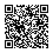야영장 온라인예약 페이지 바로가기 주소(https://business.jangseong.go.kr/q/ezI0OTh8fHxkYXk9MjEmbW9udGg9MTEmeWVhcj0xOTc4fQ==&e=M&s=3), QRCODE