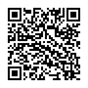 야영장 온라인예약 페이지 바로가기 주소(https://business.jangseong.go.kr/q/ezI0OTh8fHxkYXk9MjEmbW9udGg9MTEmeWVhcj0xOTc5fQ==&e=M&s=3), QRCODE