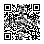 야영장 온라인예약 페이지 바로가기 주소(https://business.jangseong.go.kr/q/ezI0OTh8fHxkYXk9MjEmbW9udGg9MTEmeWVhcj0xOTg0fQ==&e=M&s=3), QRCODE