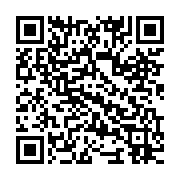 야영장 온라인예약 페이지 바로가기 주소(https://business.jangseong.go.kr/q/ezI0OTh8fHxkYXk9MjEmbW9udGg9MTEmeWVhcj0xOTg1fQ==&e=M&s=3), QRCODE