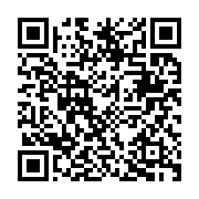 야영장 온라인예약 페이지 바로가기 주소(https://business.jangseong.go.kr/q/ezI0OTh8fHxkYXk9MjEmbW9udGg9MTEmeWVhcj0xOTg2fQ==&e=M&s=3), QRCODE