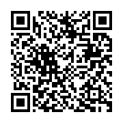 야영장 온라인예약 페이지 바로가기 주소(https://business.jangseong.go.kr/q/ezI0OTh8fHxkYXk9MjEmbW9udGg9MTEmeWVhcj0xOTg3fQ==&e=M&s=3), QRCODE
