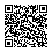 야영장 온라인예약 페이지 바로가기 주소(https://business.jangseong.go.kr/q/ezI0OTh8fHxkYXk9MjEmbW9udGg9MTEmeWVhcj0xOTg4fQ==&e=M&s=3), QRCODE