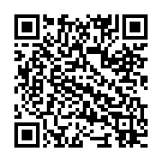 야영장 온라인예약 페이지 바로가기 주소(https://business.jangseong.go.kr/q/ezI0OTh8fHxkYXk9MjEmbW9udGg9MTEmeWVhcj0xOTg5fQ==&e=M&s=3), QRCODE