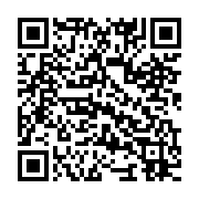 야영장 온라인예약 페이지 바로가기 주소(https://business.jangseong.go.kr/q/ezI0OTh8fHxkYXk9MjEmbW9udGg9MTEmeWVhcj0xOTgxfQ==&e=M&s=3), QRCODE