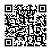 야영장 온라인예약 페이지 바로가기 주소(https://business.jangseong.go.kr/q/ezI0OTh8fHxkYXk9MjEmbW9udGg9MTEmeWVhcj0xOTgyfQ==&e=M&s=3), QRCODE