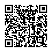 야영장 온라인예약 페이지 바로가기 주소(https://business.jangseong.go.kr/q/ezI0OTh8fHxkYXk9MjEmbW9udGg9MTEmeWVhcj0xOTgzfQ==&e=M&s=3), QRCODE