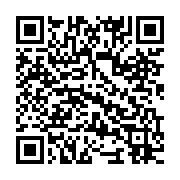 야영장 온라인예약 페이지 바로가기 주소(https://business.jangseong.go.kr/q/ezI0OTh8fHxkYXk9MjEmbW9udGg9MTEmeWVhcj0xOTk0fQ==&e=M&s=3), QRCODE